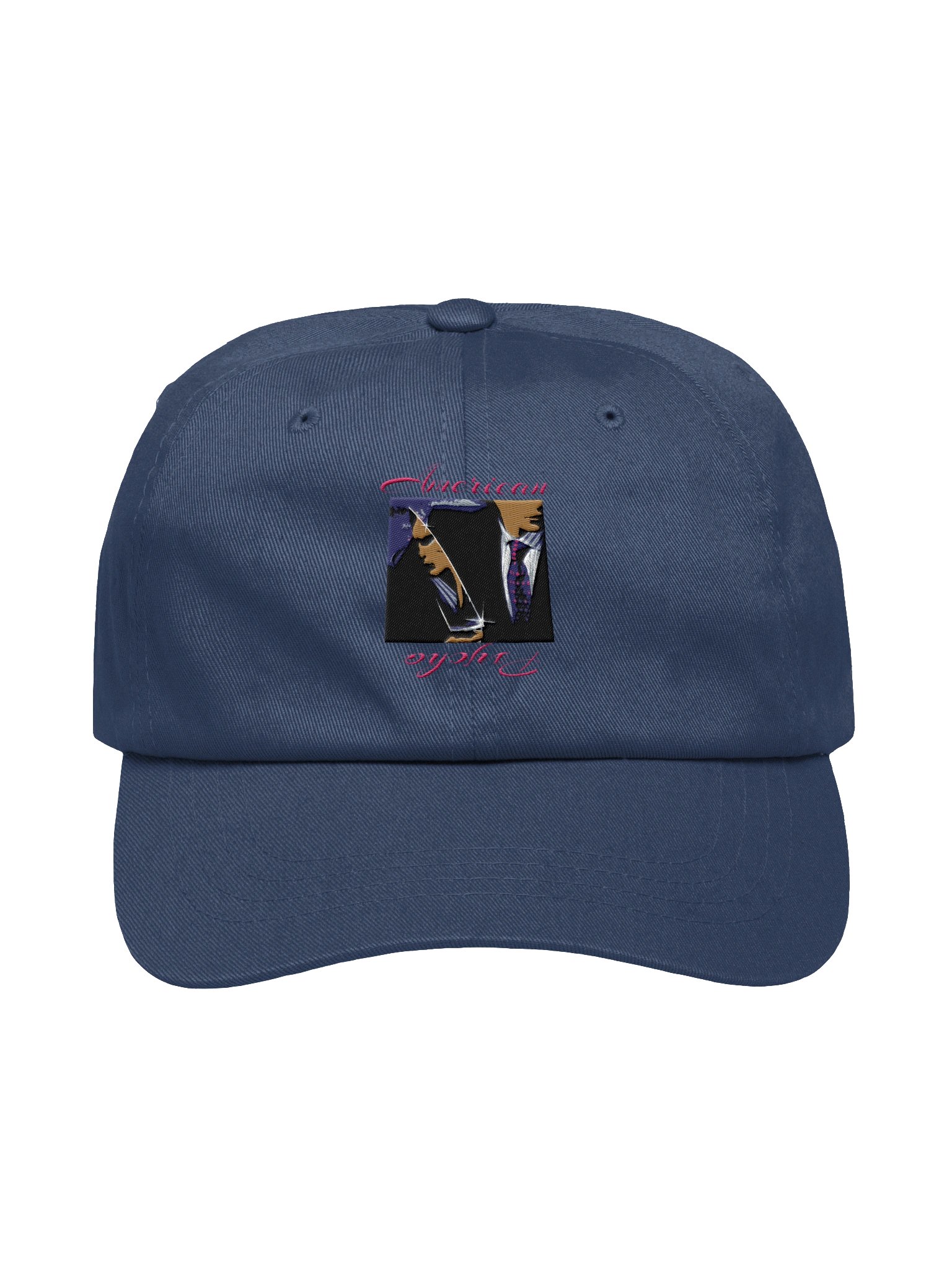 Meat Bone Hat 1 product image (1)