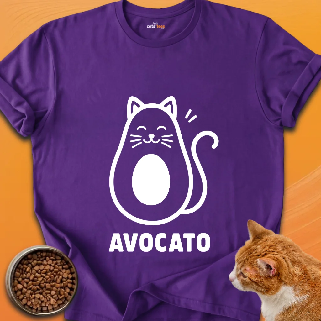 Avocato product image (20)