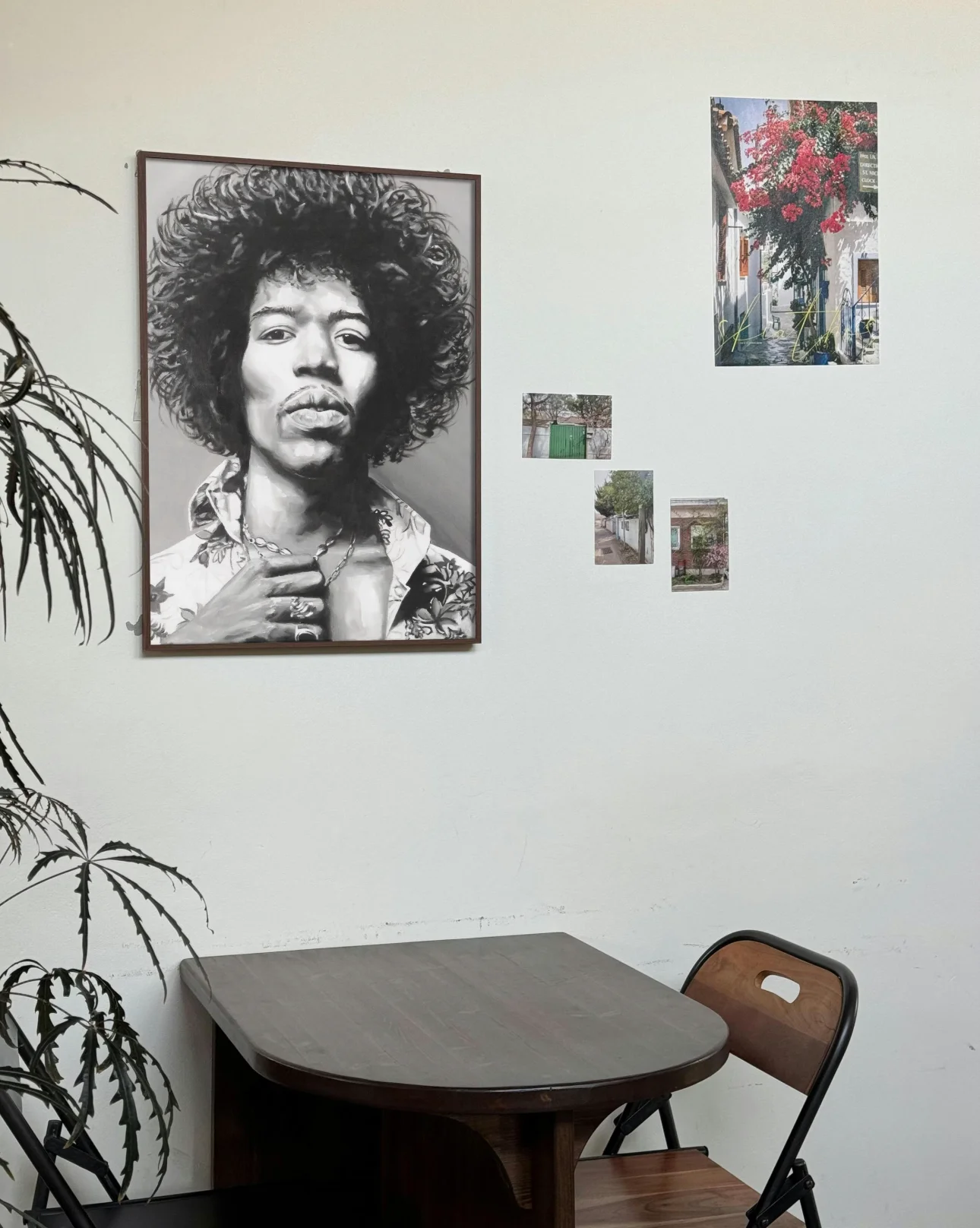 Jimi Hendrix product image (5)