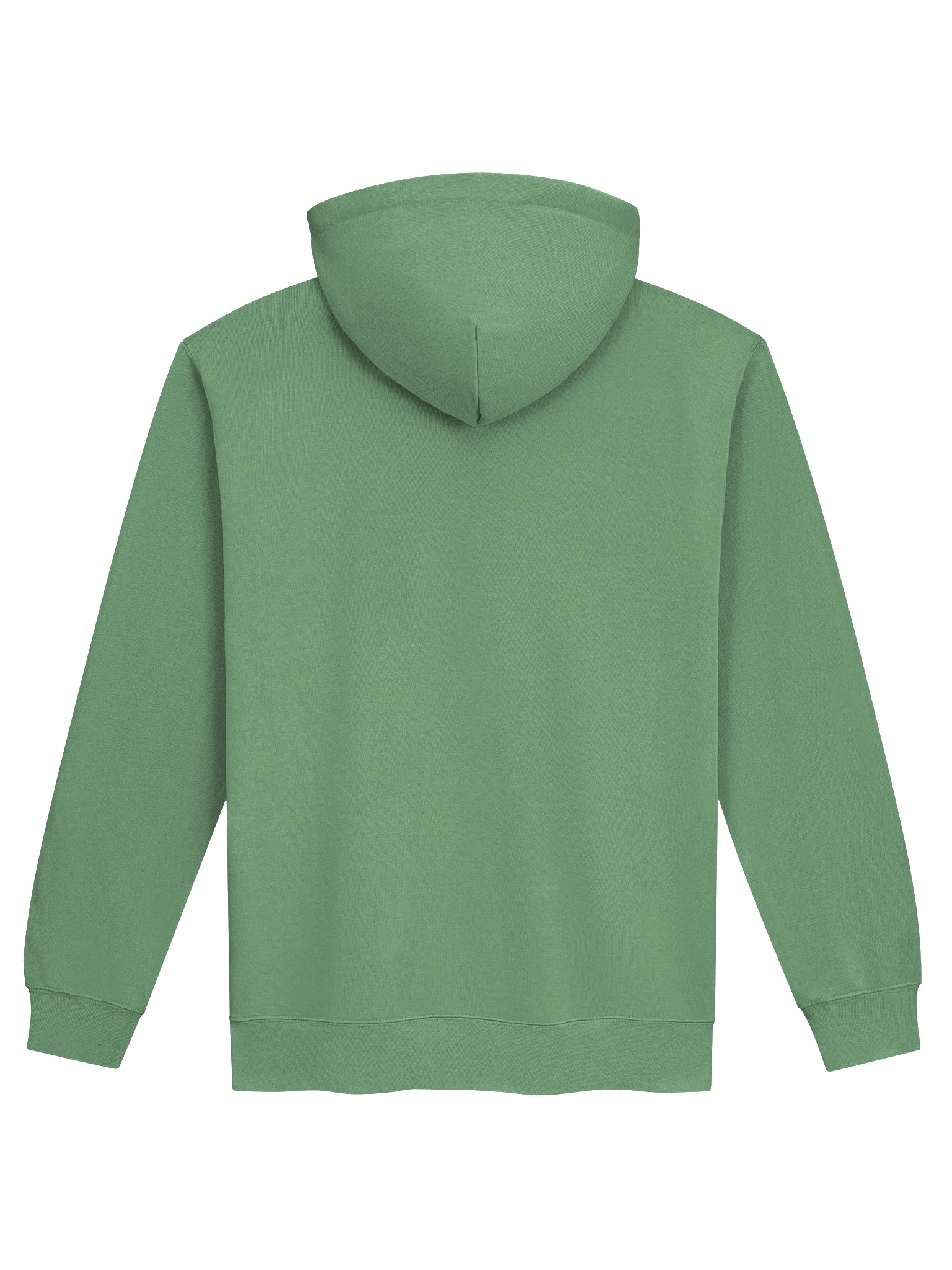 Life Hoodie product image (4)