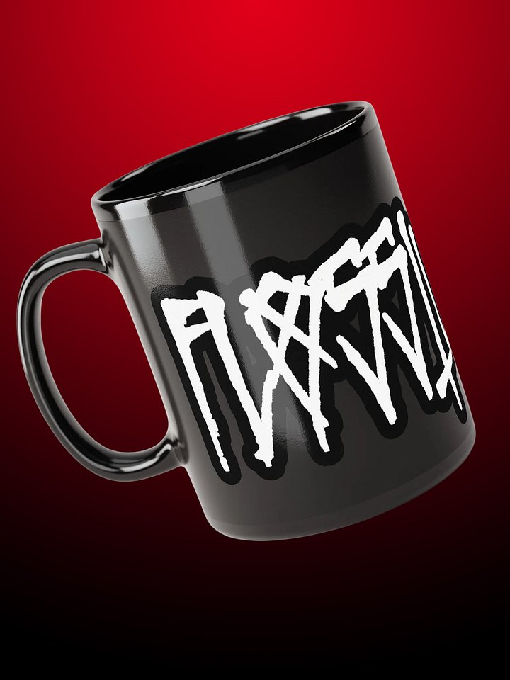 Izanami Mug product image (2)