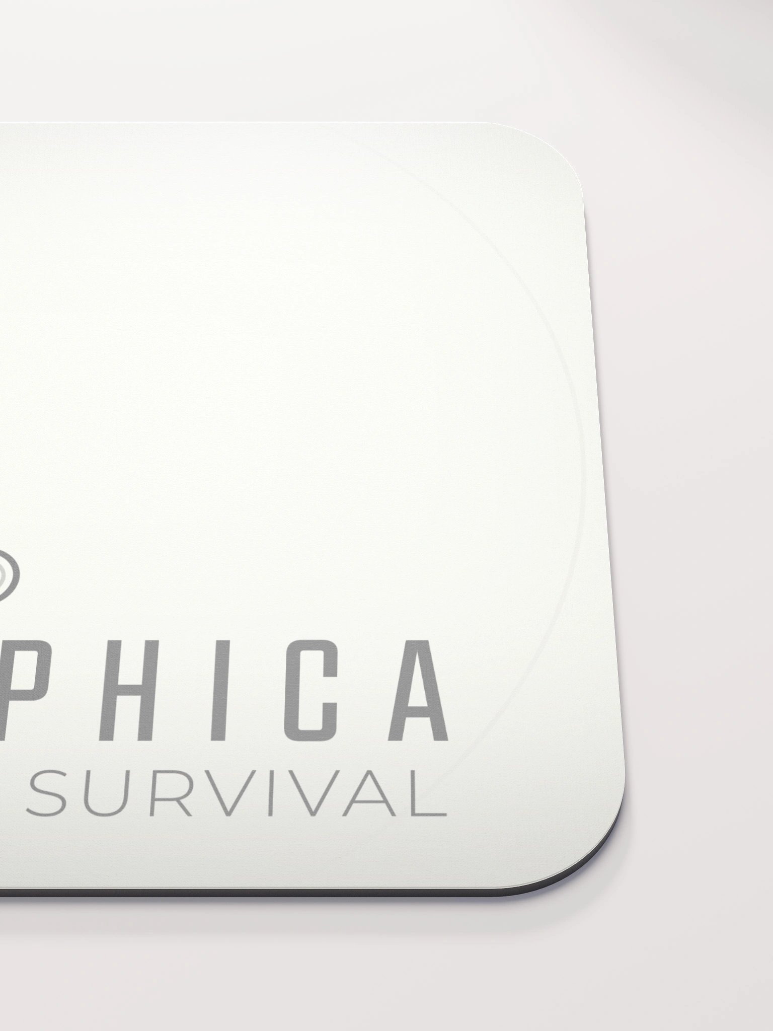 Light Theme Mouse Pad Small product image (5)