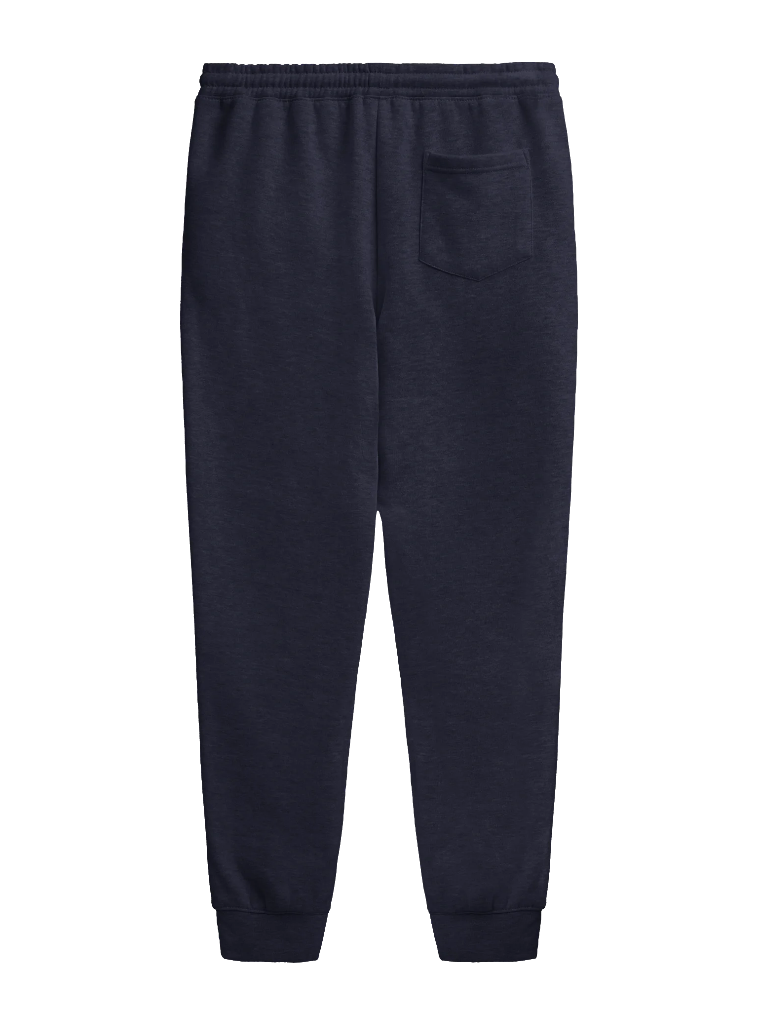 His House Heritage Unisex Joggers by His House