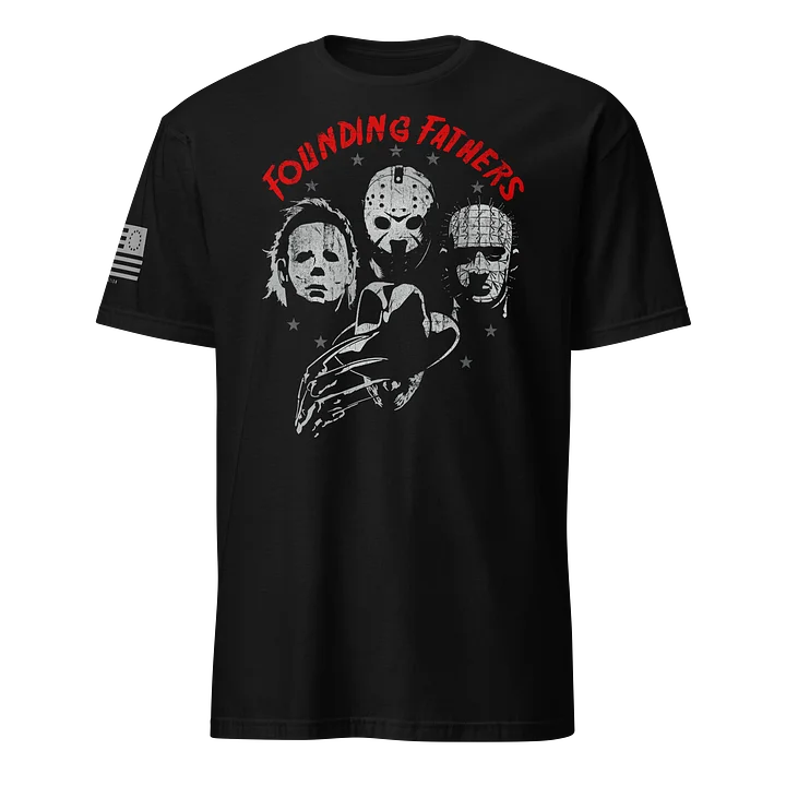 Founding Fathers product image (1)