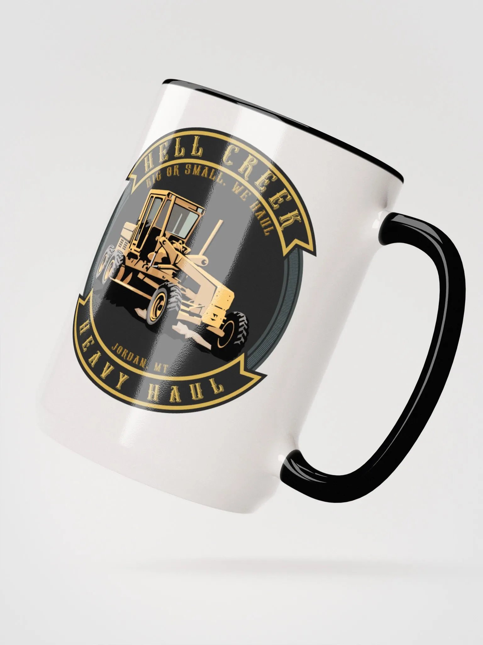 HCHH2 15oz Mug product image (3)