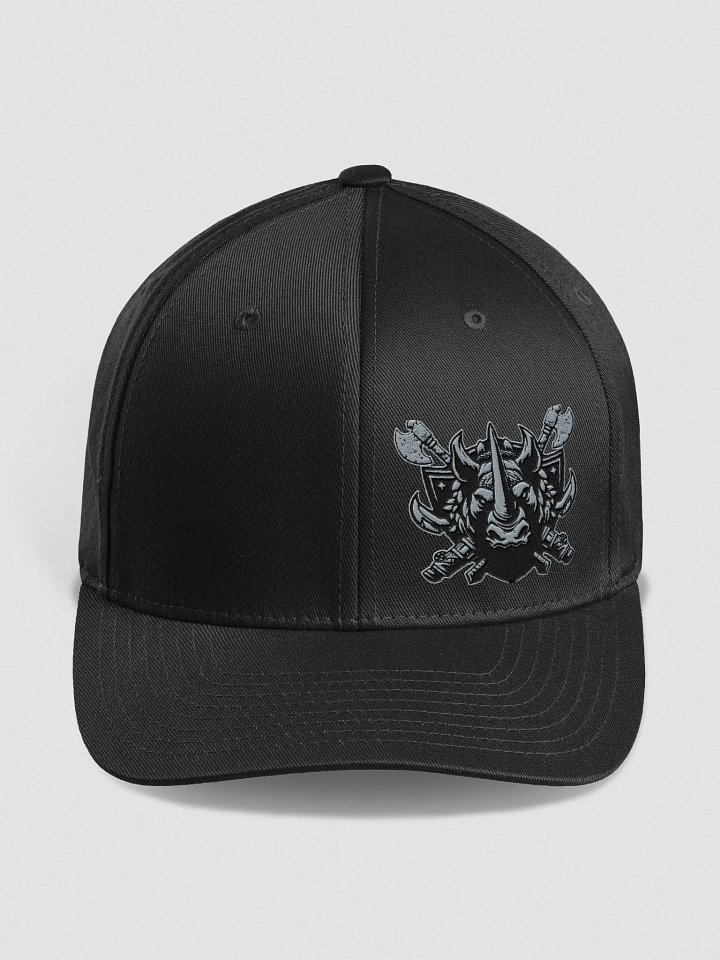 BRX hat product image (2)