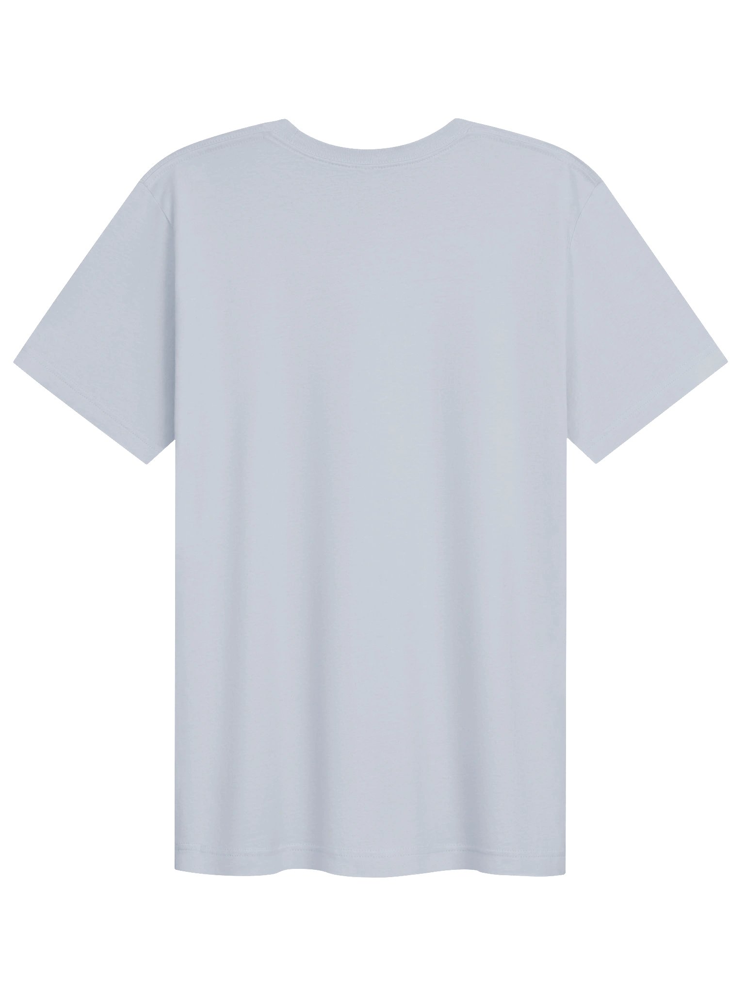 Sorry About Last Night Supersoft Tee Lt. product image (17)