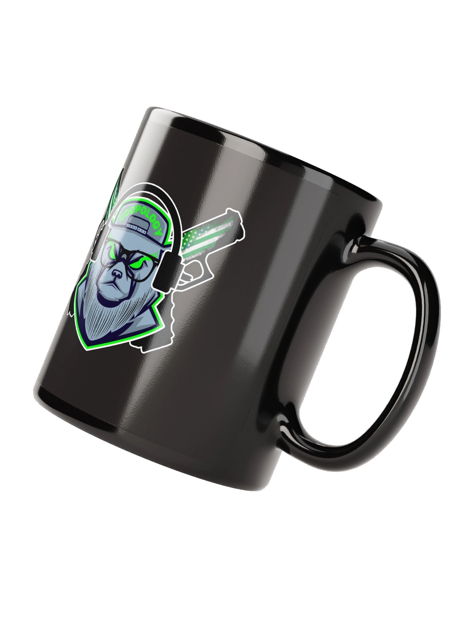 COFFFFEEEEE product image (7)