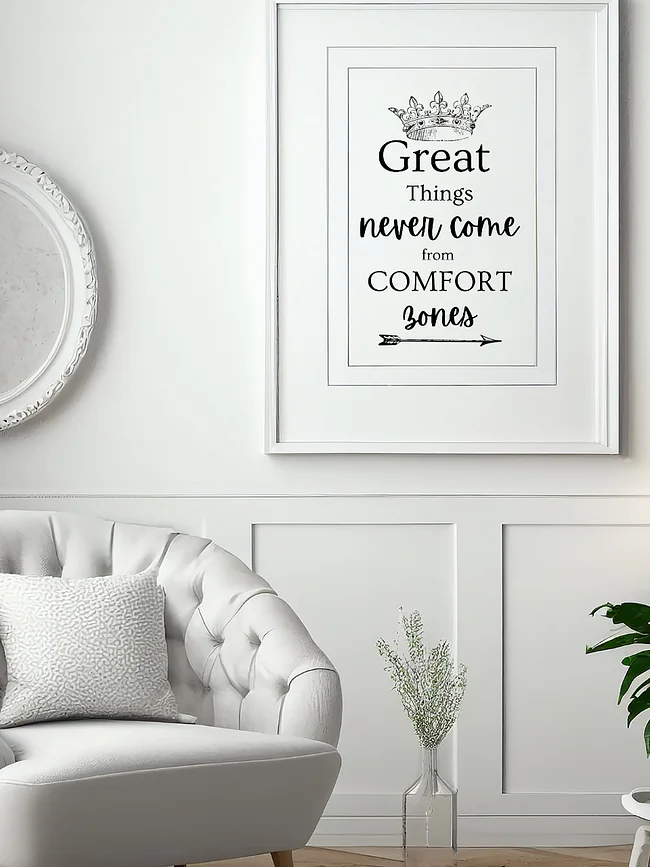 Digital Download Wall Art