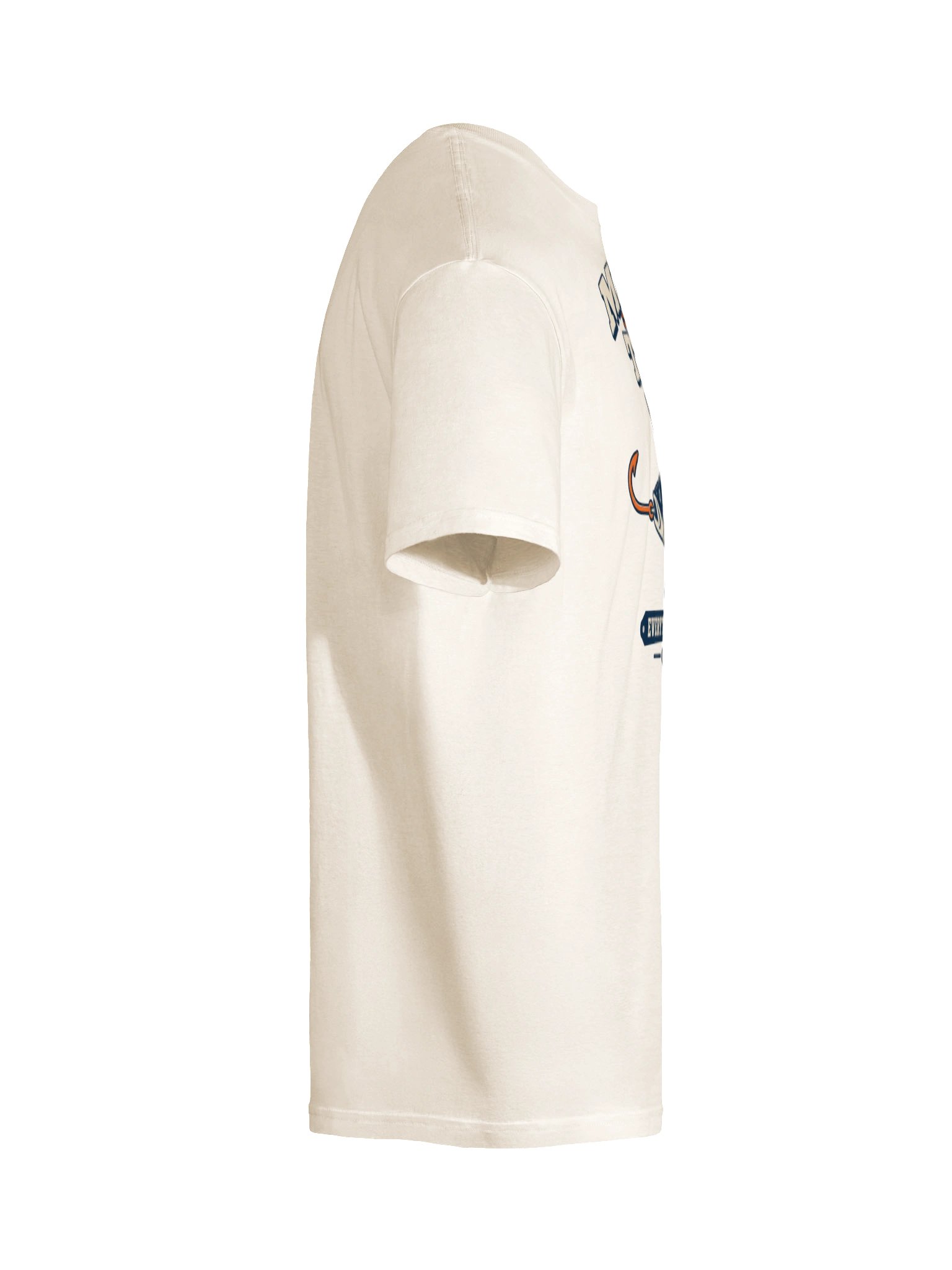 Made for This T-Shirt product image (10)