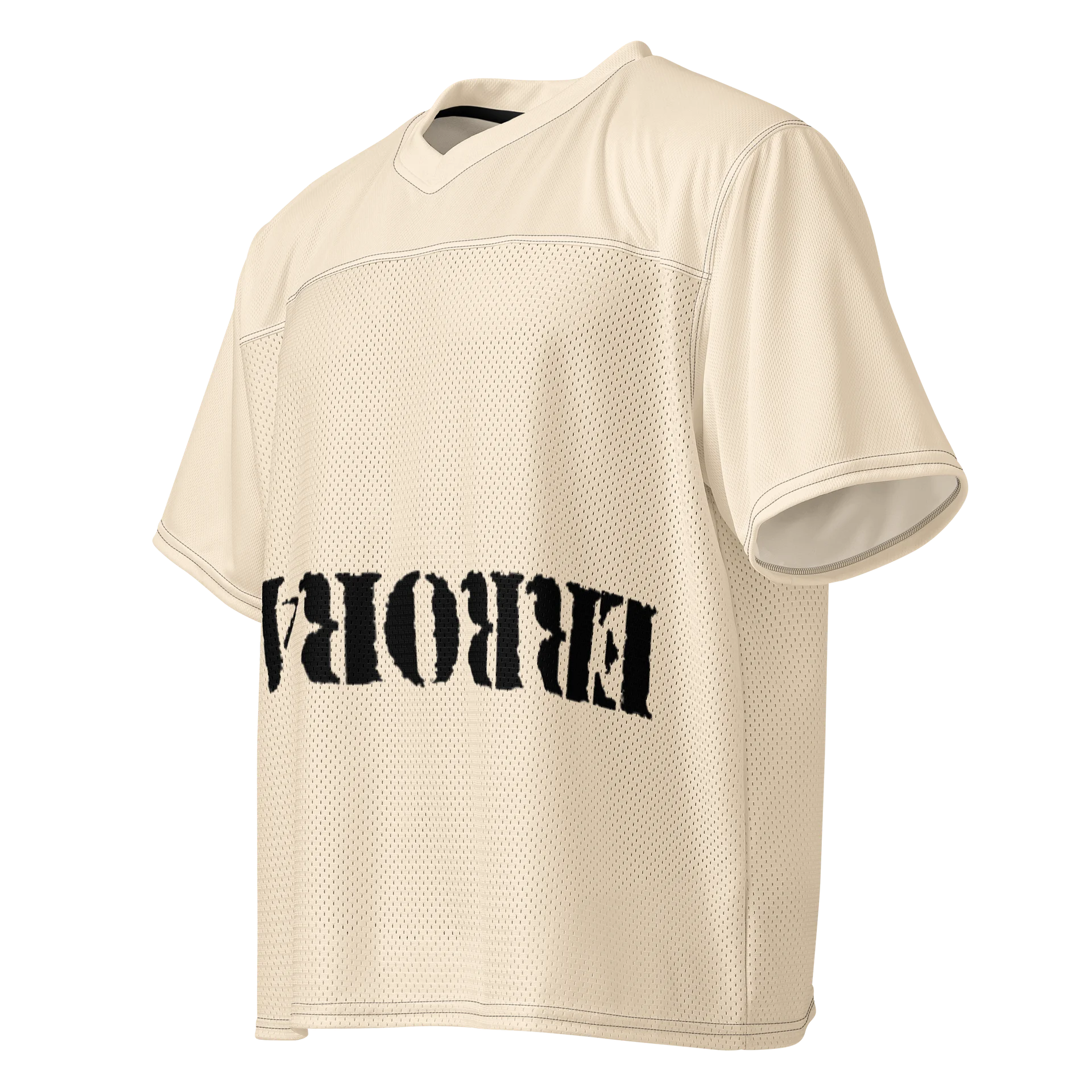 normalize not gaf product image (1)