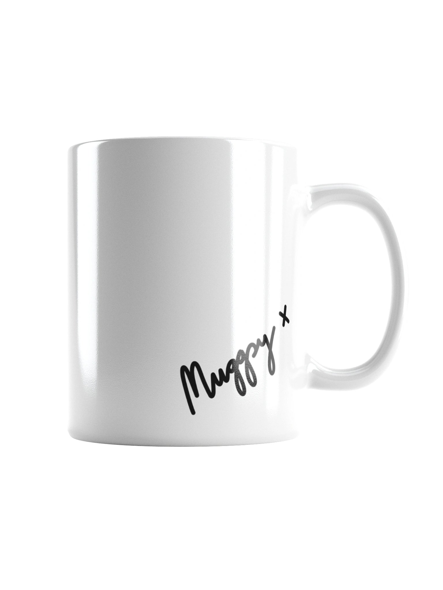 I Do Bad Things Mug product image (2)