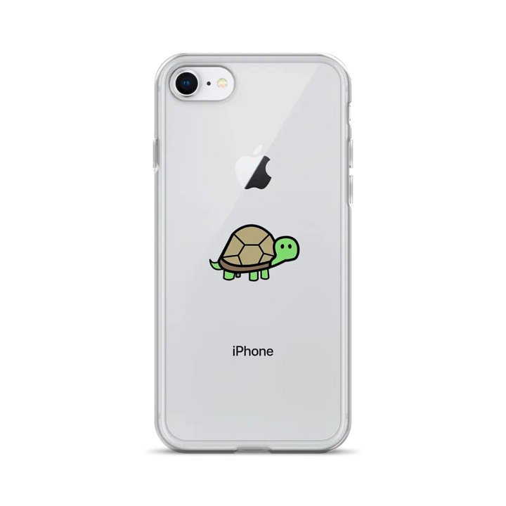 turtle case product image (20)