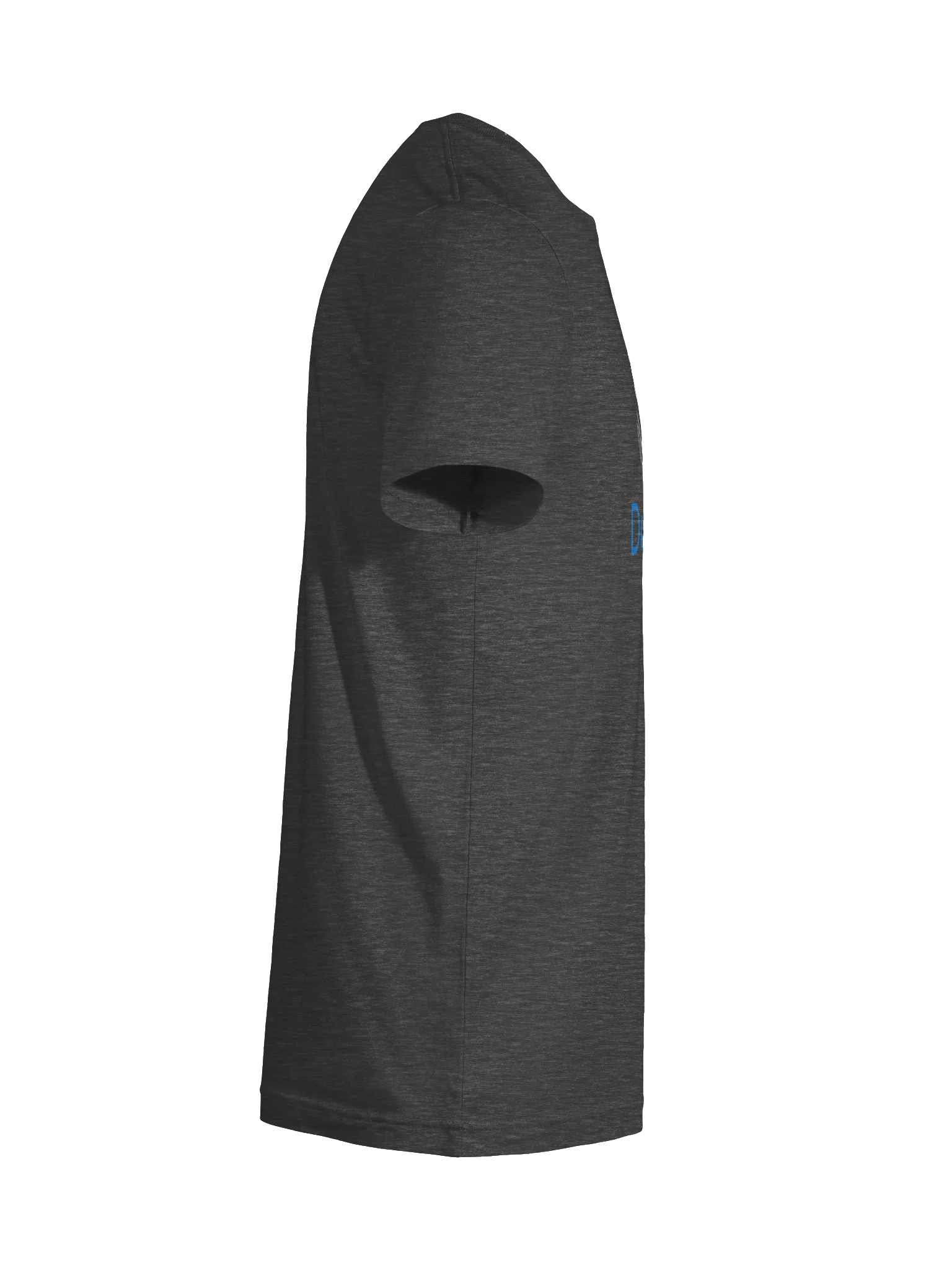 DentalFit Logo Gray product image (12)
