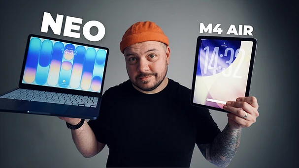 Thumbnail