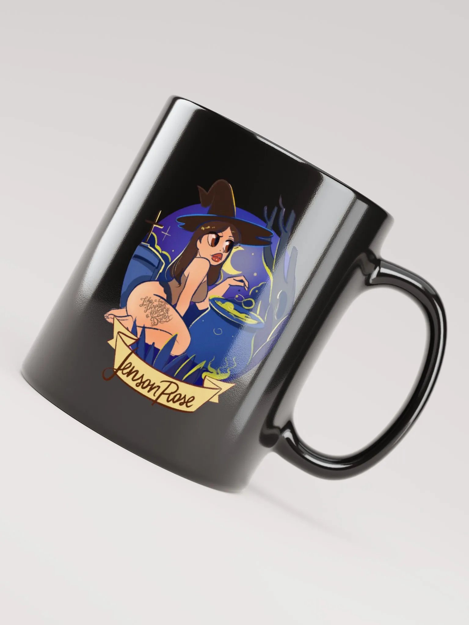 Brew Me product image (3)