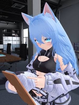 Widsom of the Day  #vr #vrc #vrchat #vrchatfunny #vrcmeme #vrchatmeme#meme #memes #funny #vtuber #anime