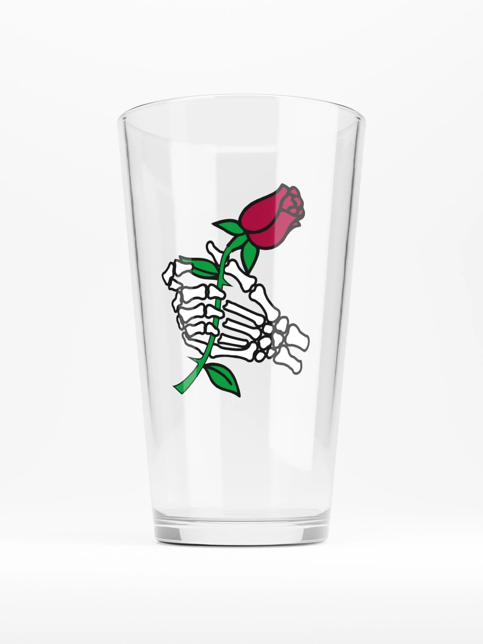 Death Glass product image (1)