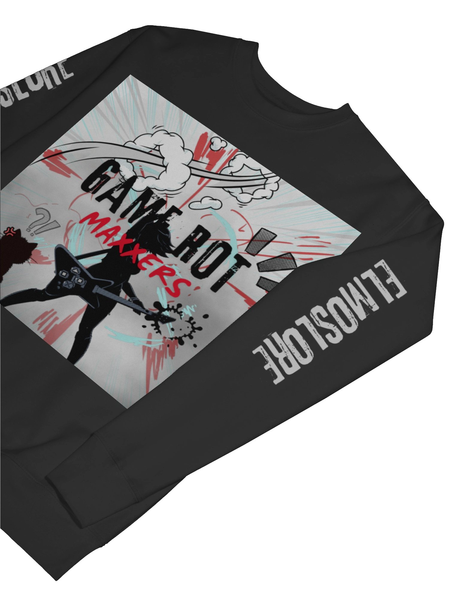 2025 GRM sweatshirt product image (7)