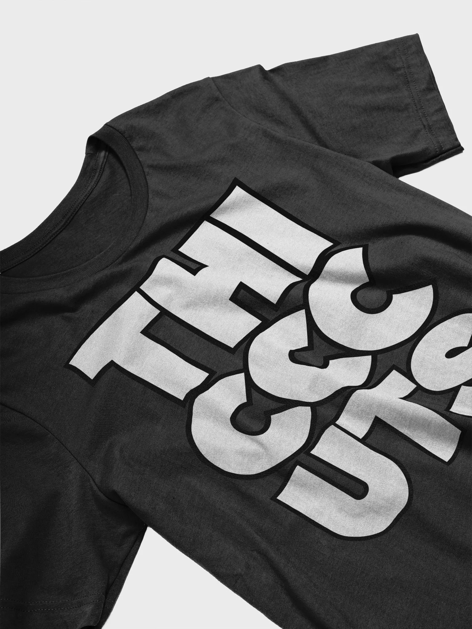 REP IT product image (17)