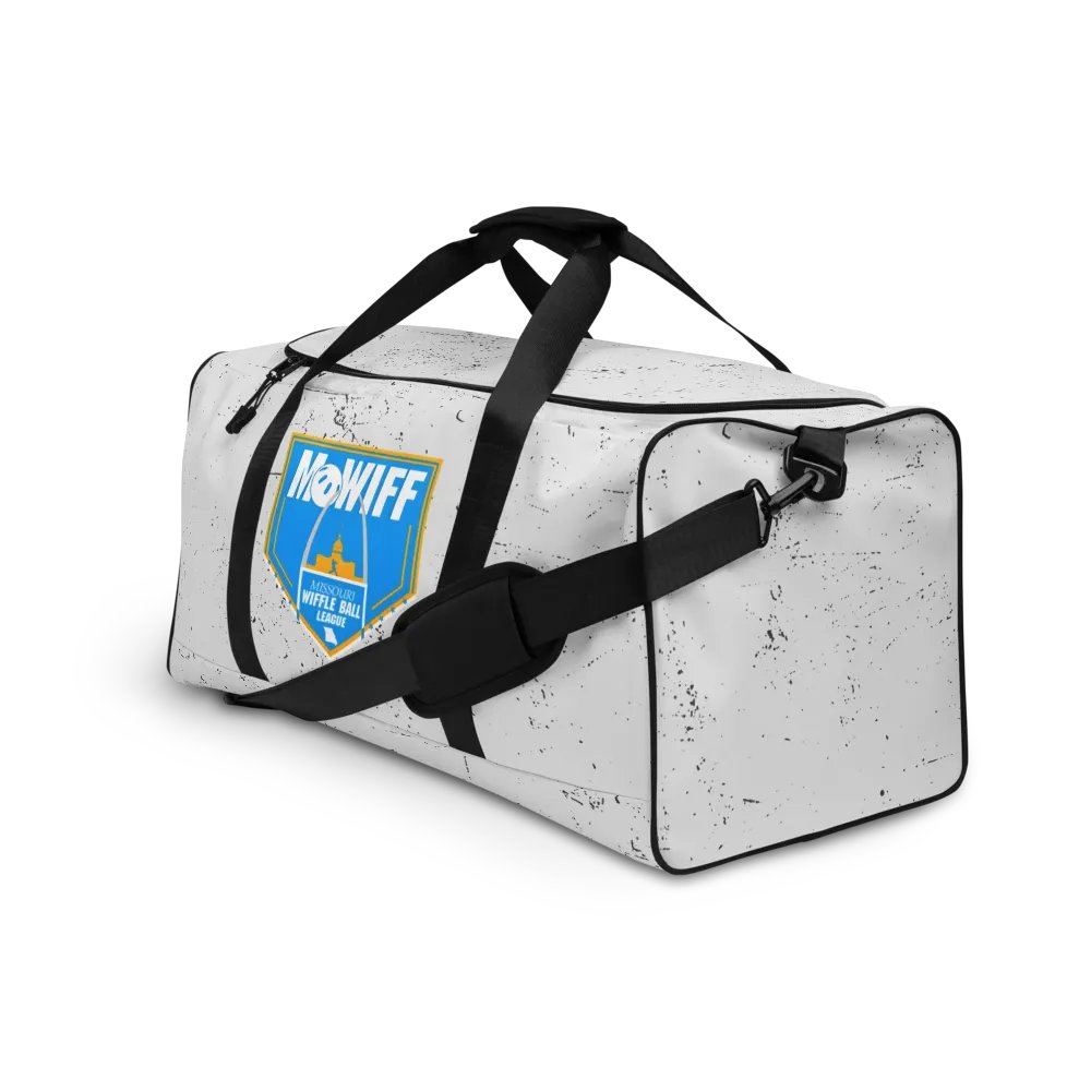 MOWIFF Bag product image (3)