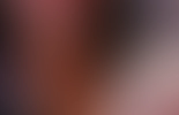 Audio thumbnail background