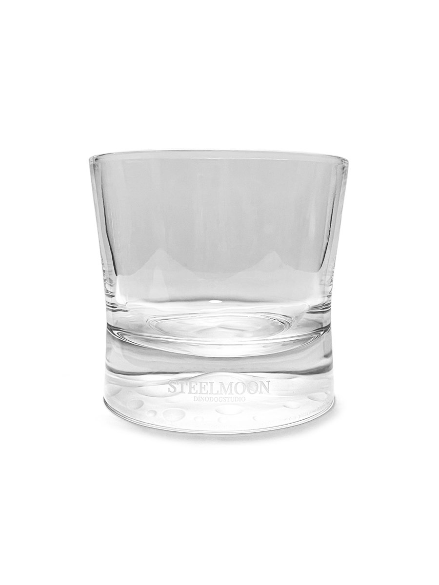 Lunar Rock Glass product image (1)