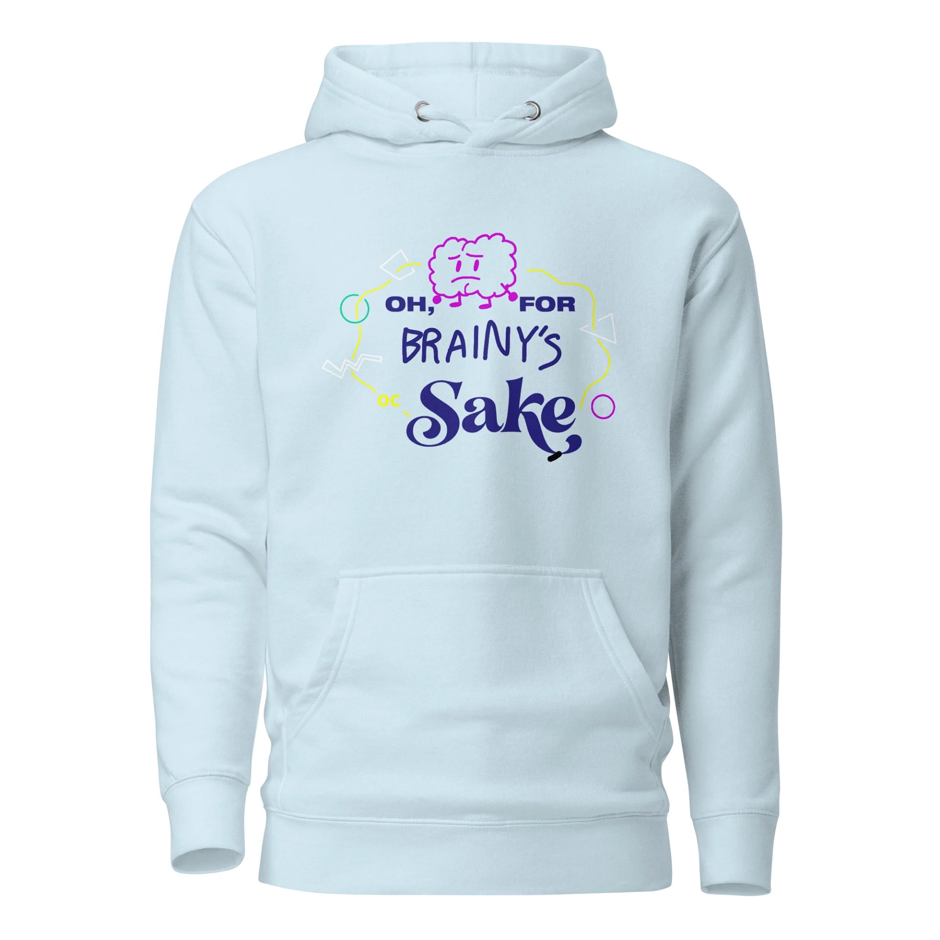 brainy hoodie product image (1)