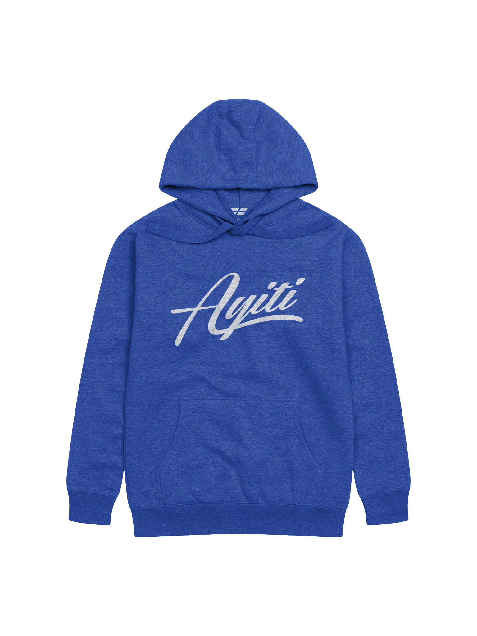 Ayiti product image (2)