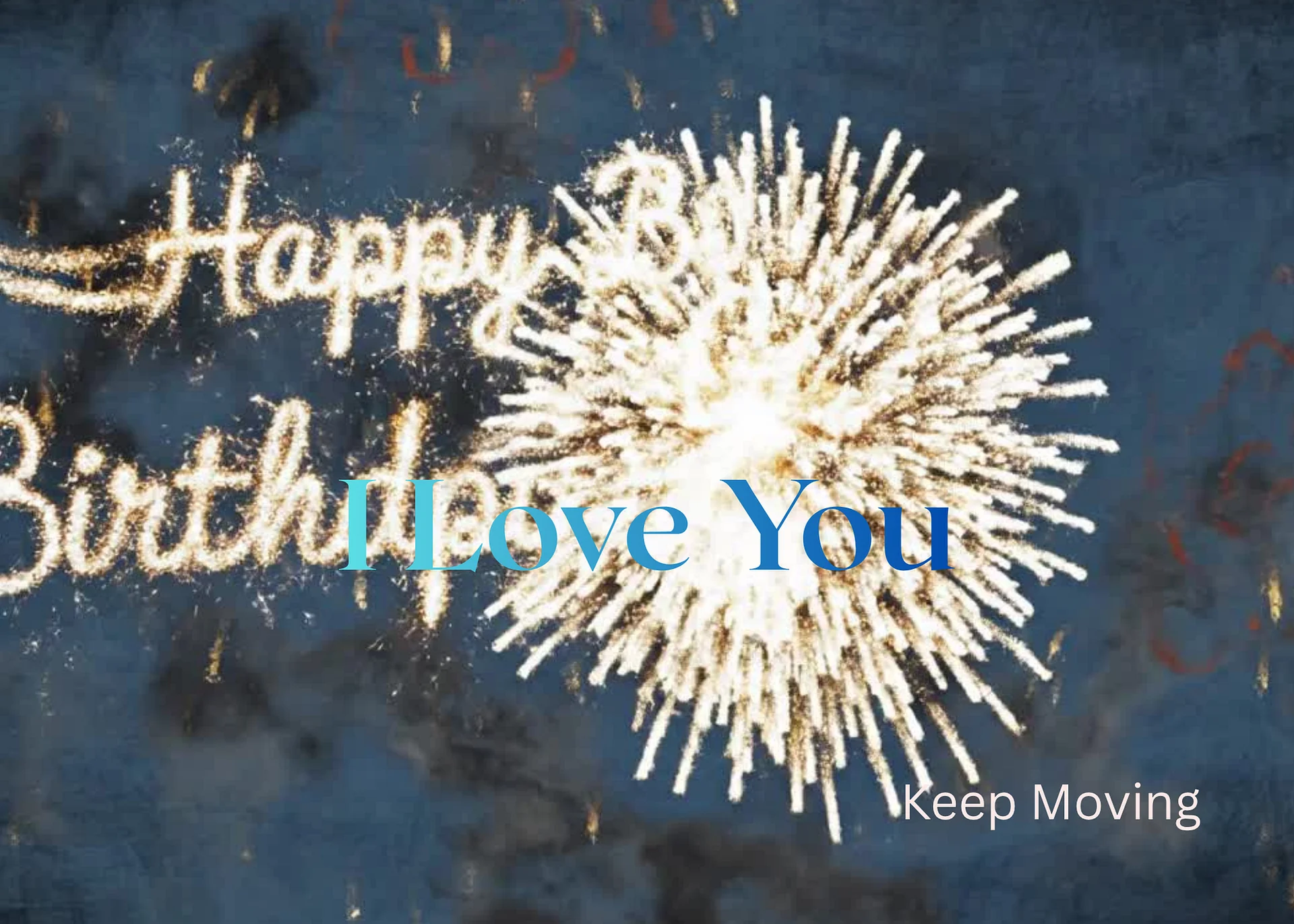 A Man for All Seasons: Grandfather Birthday product image (4)
