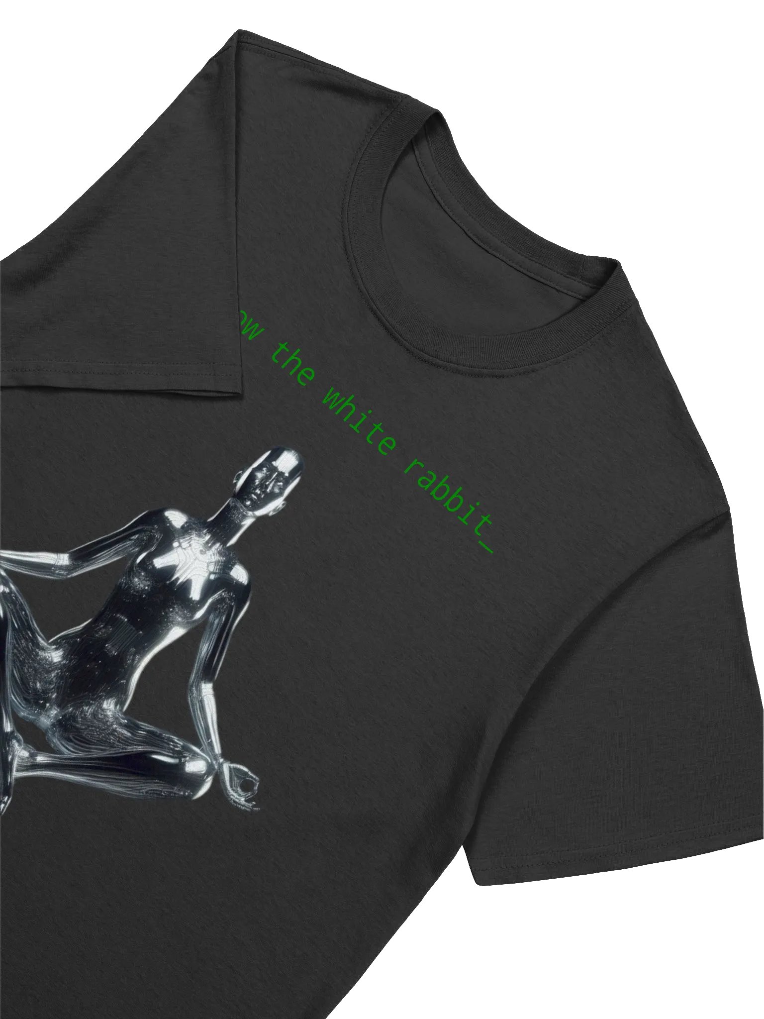 Follow the white rabbit_ 02 product image (2)
