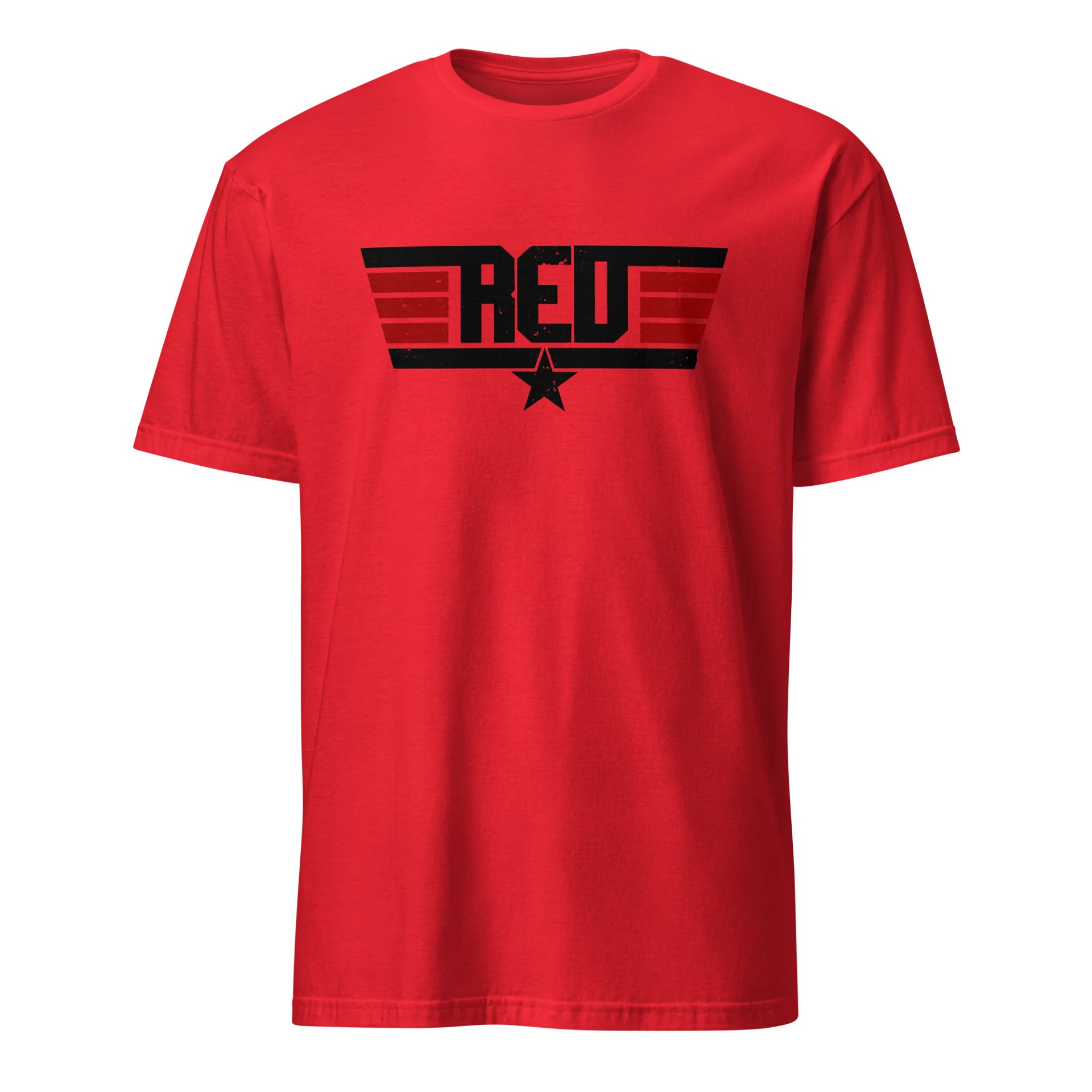 R.E.D. Top Gun product image (13)