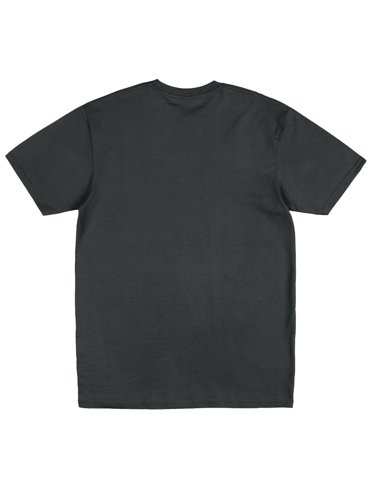 YOU'RE SICK Premium Men's T-Shirt product image (13)