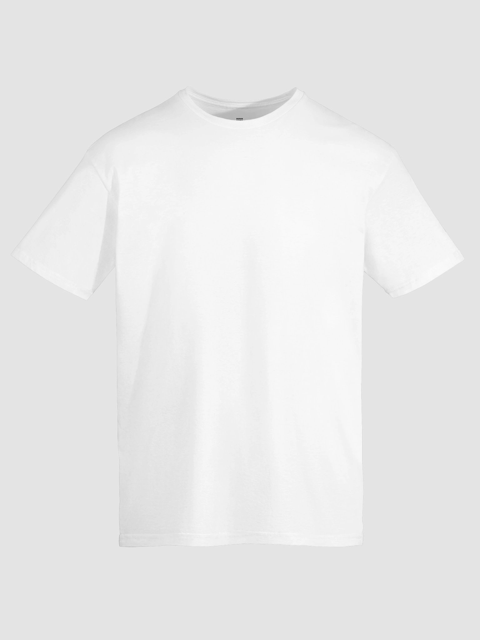 Be Ruthless with Your Goals Relaxed T-shirt product image (163)