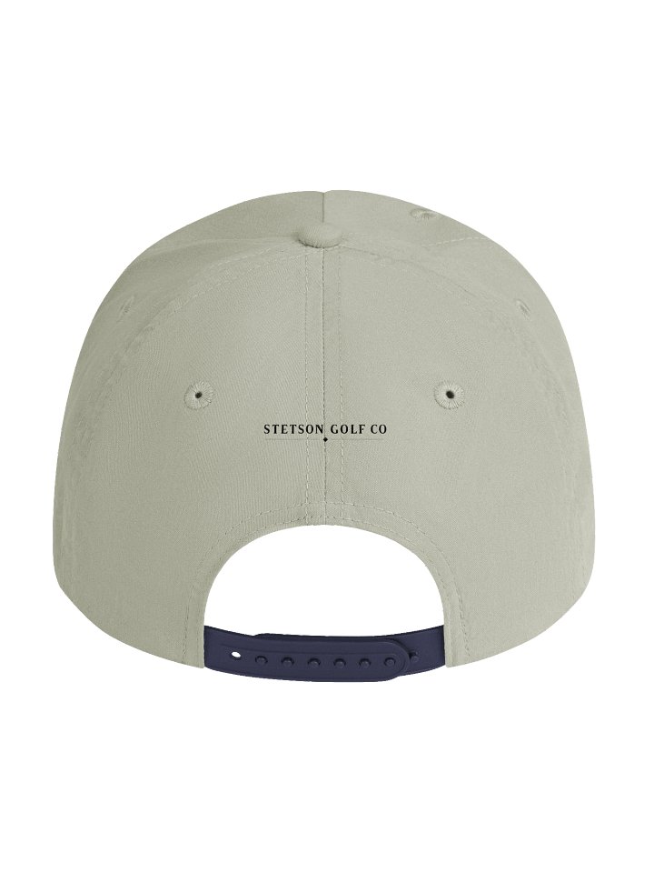 Rope Hat product image (6)