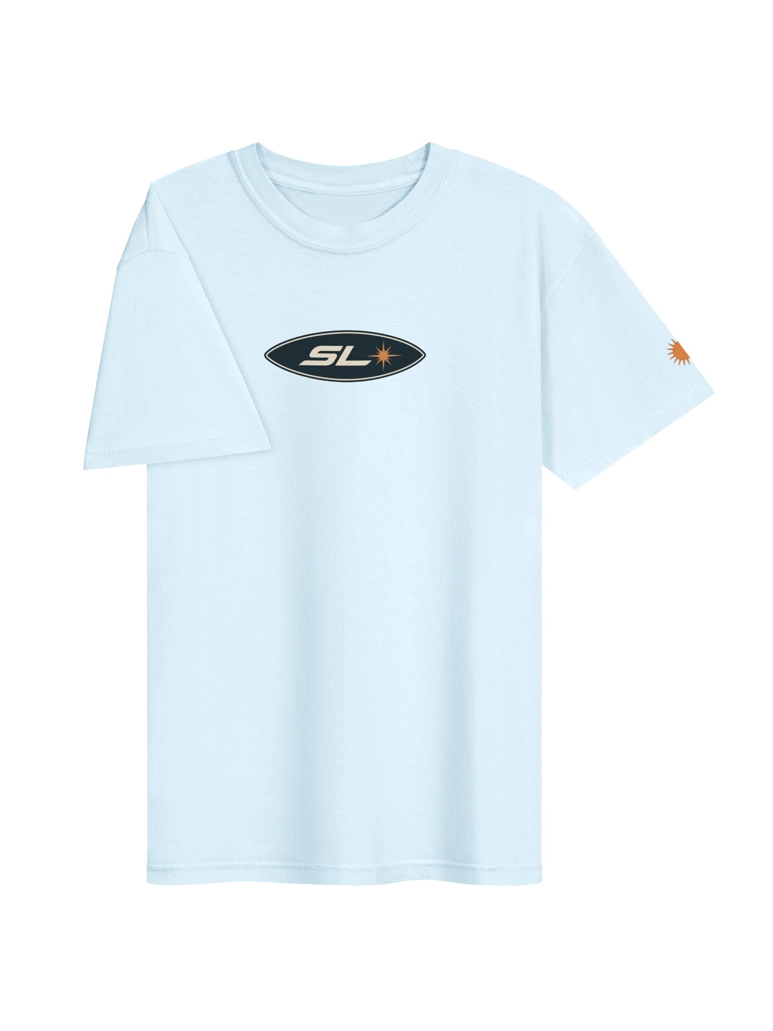 SaltLine Board Tee product image (11)