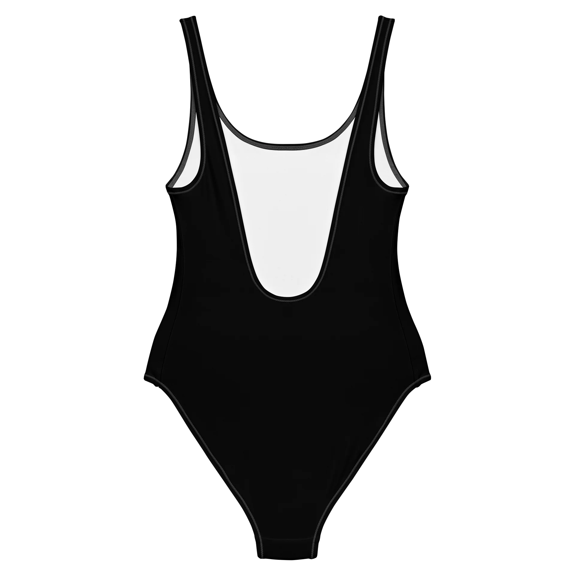 FUN ISLAND SWIMSUIT product image (6)