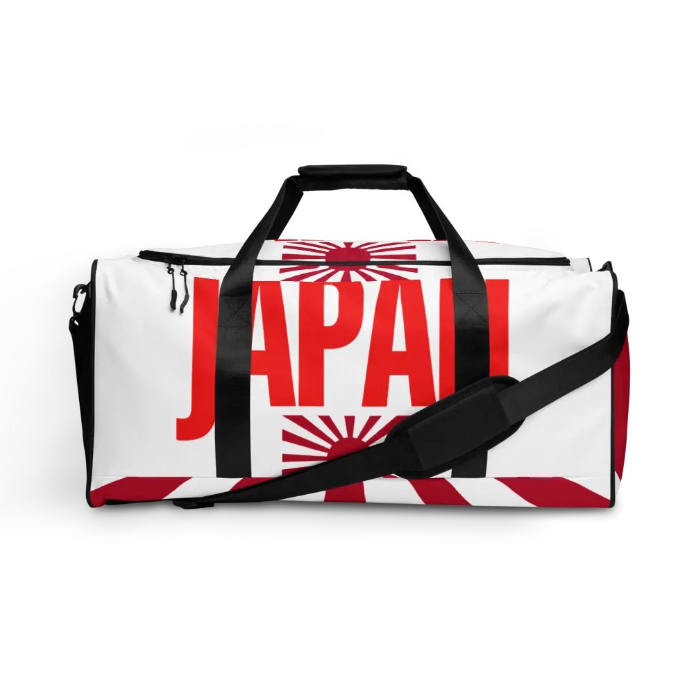 JAPAN product image (8)