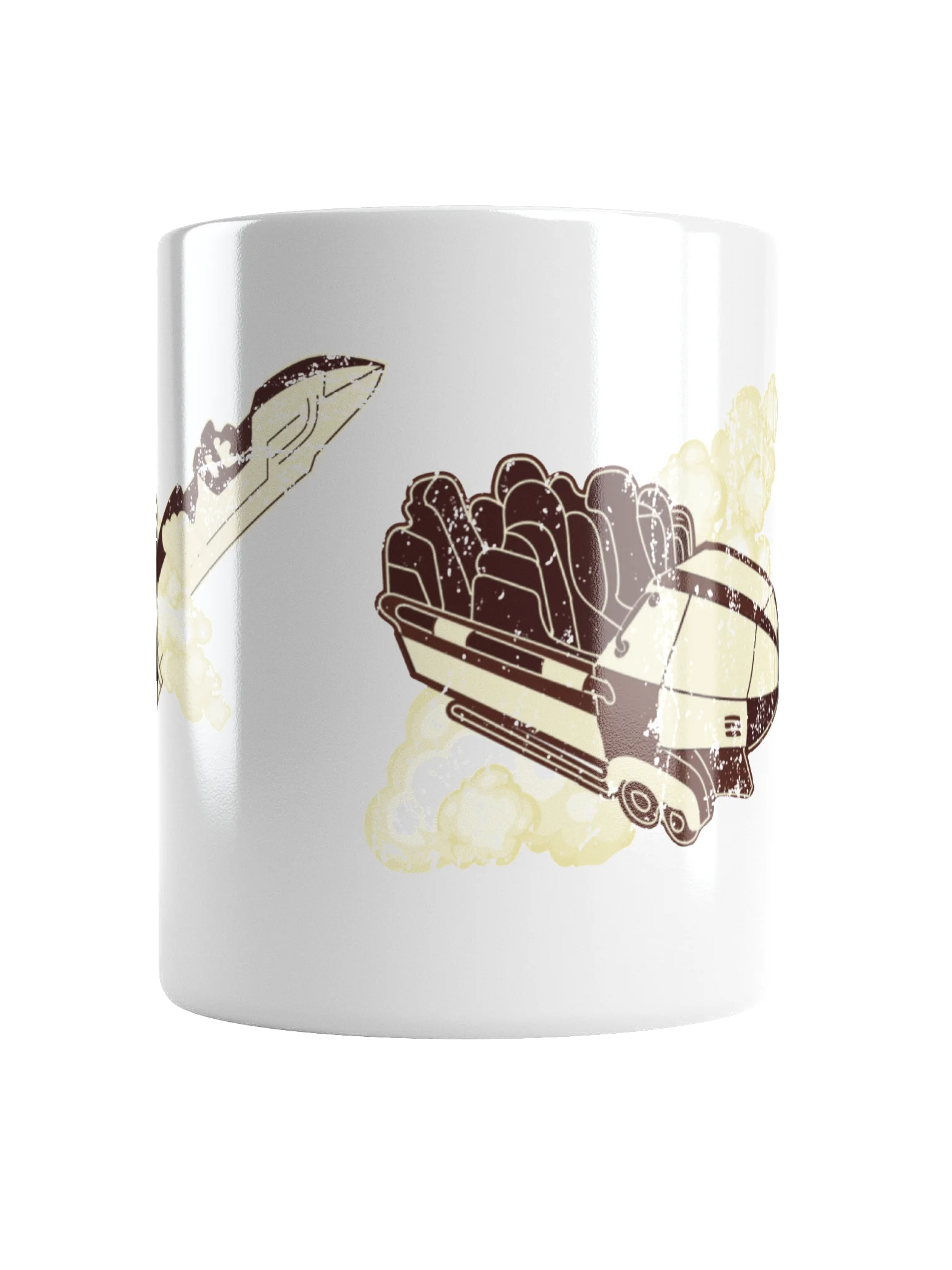 The Moon Mug product image (6)
