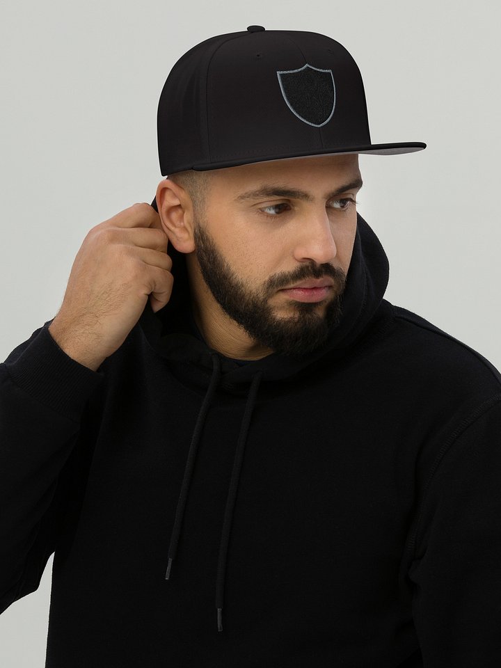 Shield product image (2)