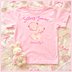 Sisters Forever🩷Super Soft🪽T-shirt🩷
