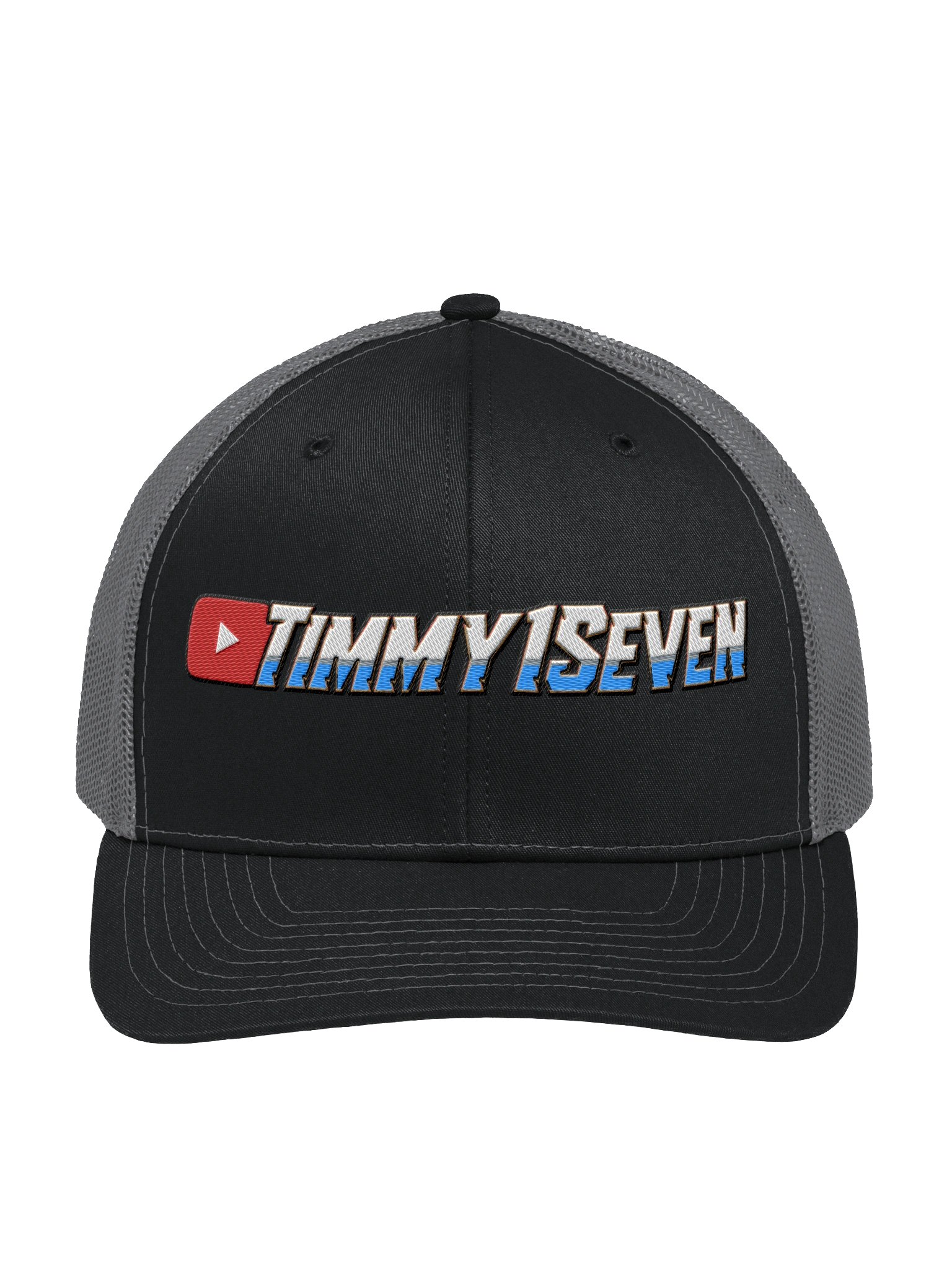 Timmy1Seven hat product image (6)
