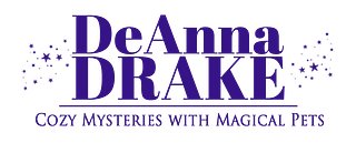 DeAnna Drake | Cozy Mystery Store