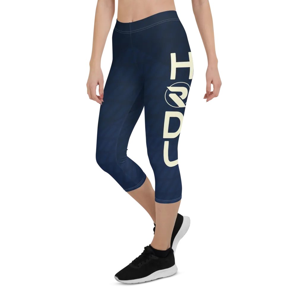 A Radiant HODL Jogger (Female) product image (1)