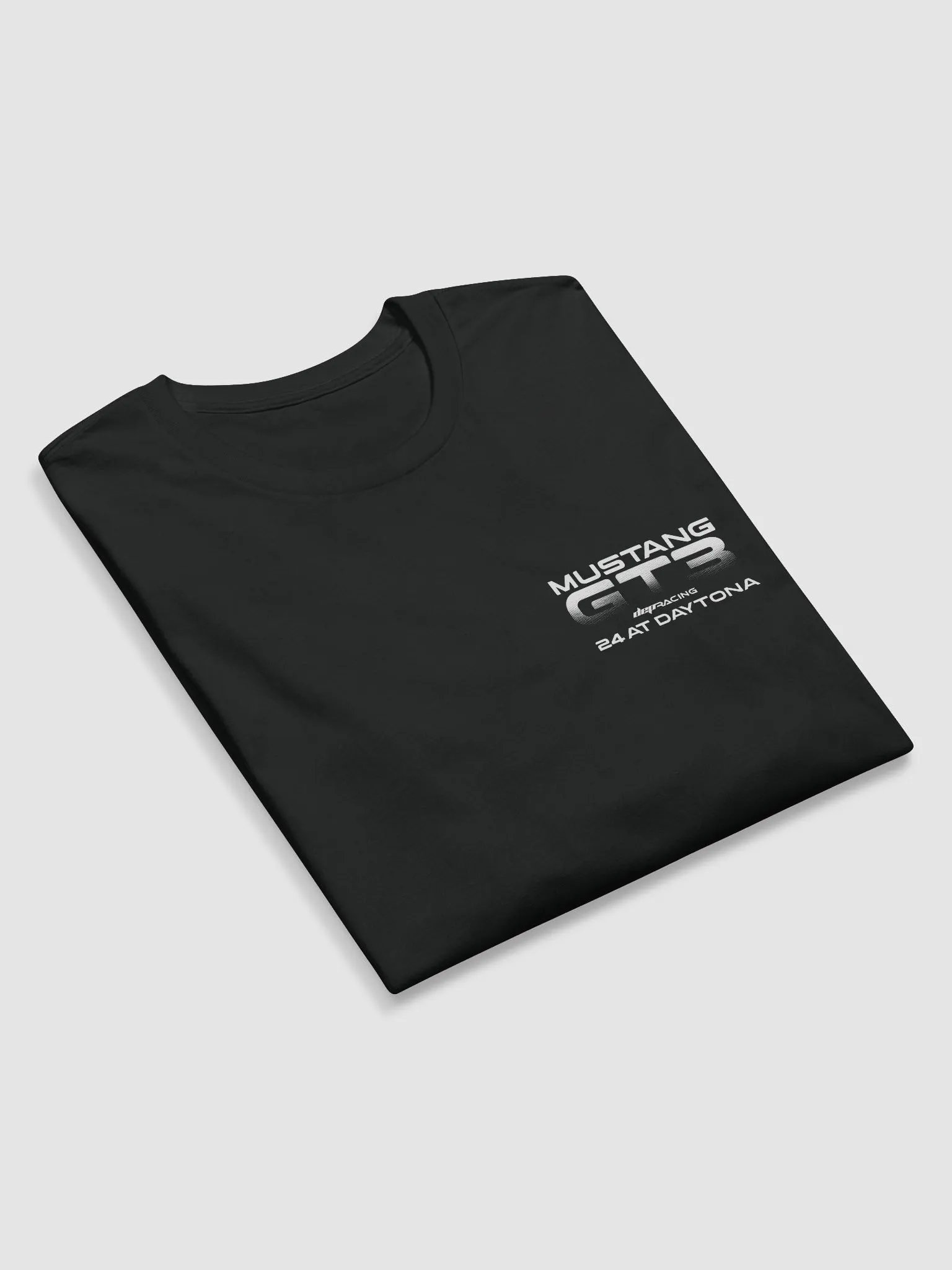 2025, 24hr Long-sleeve product image (9)