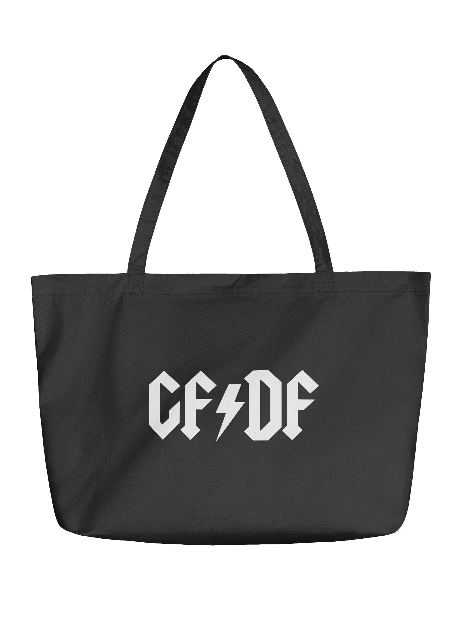 Bags in black product image (1)