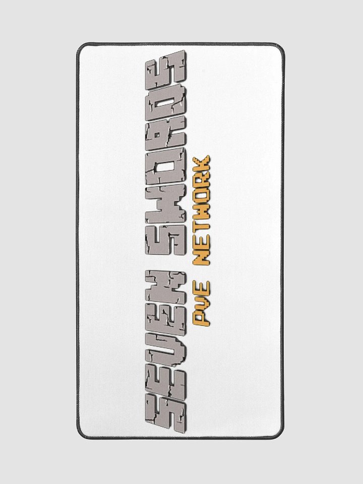 Desk mat product image (2)