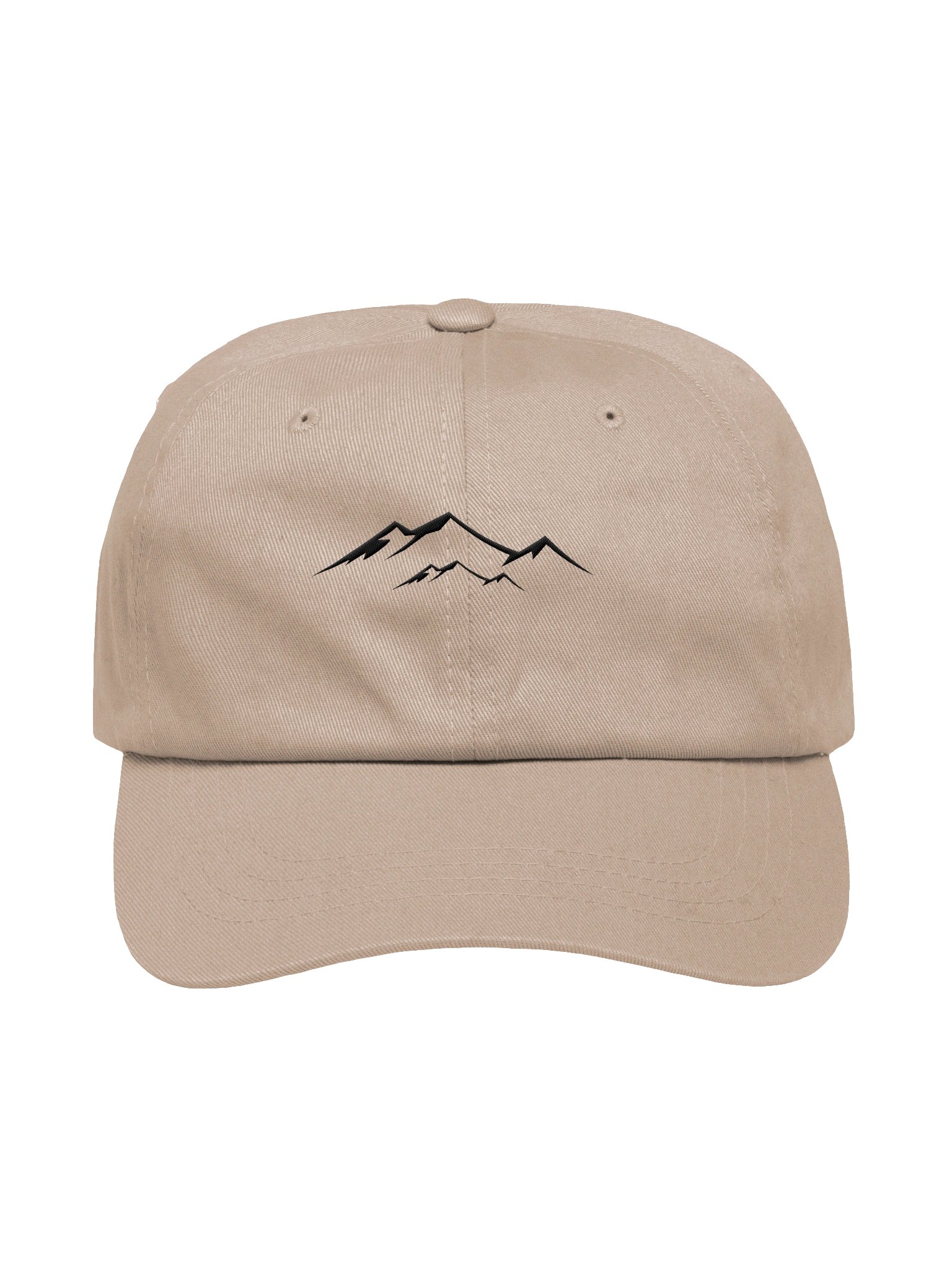 The Everyday Hat - Mountains product image (1)