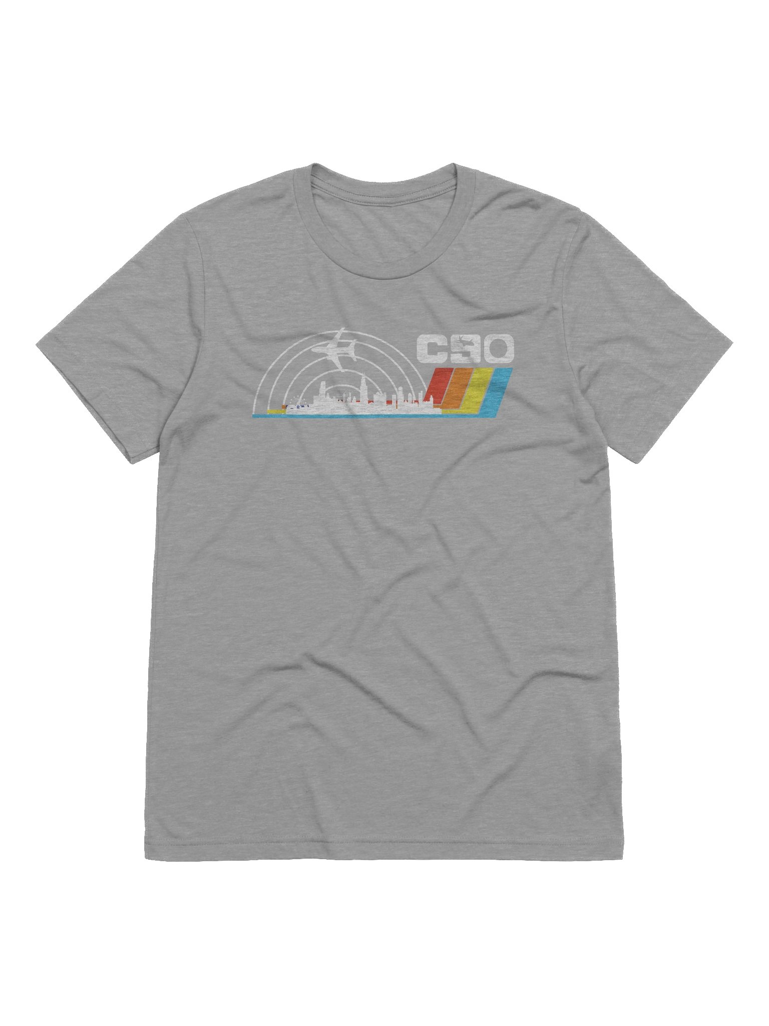 C90Yota T-SHirt product image (111)