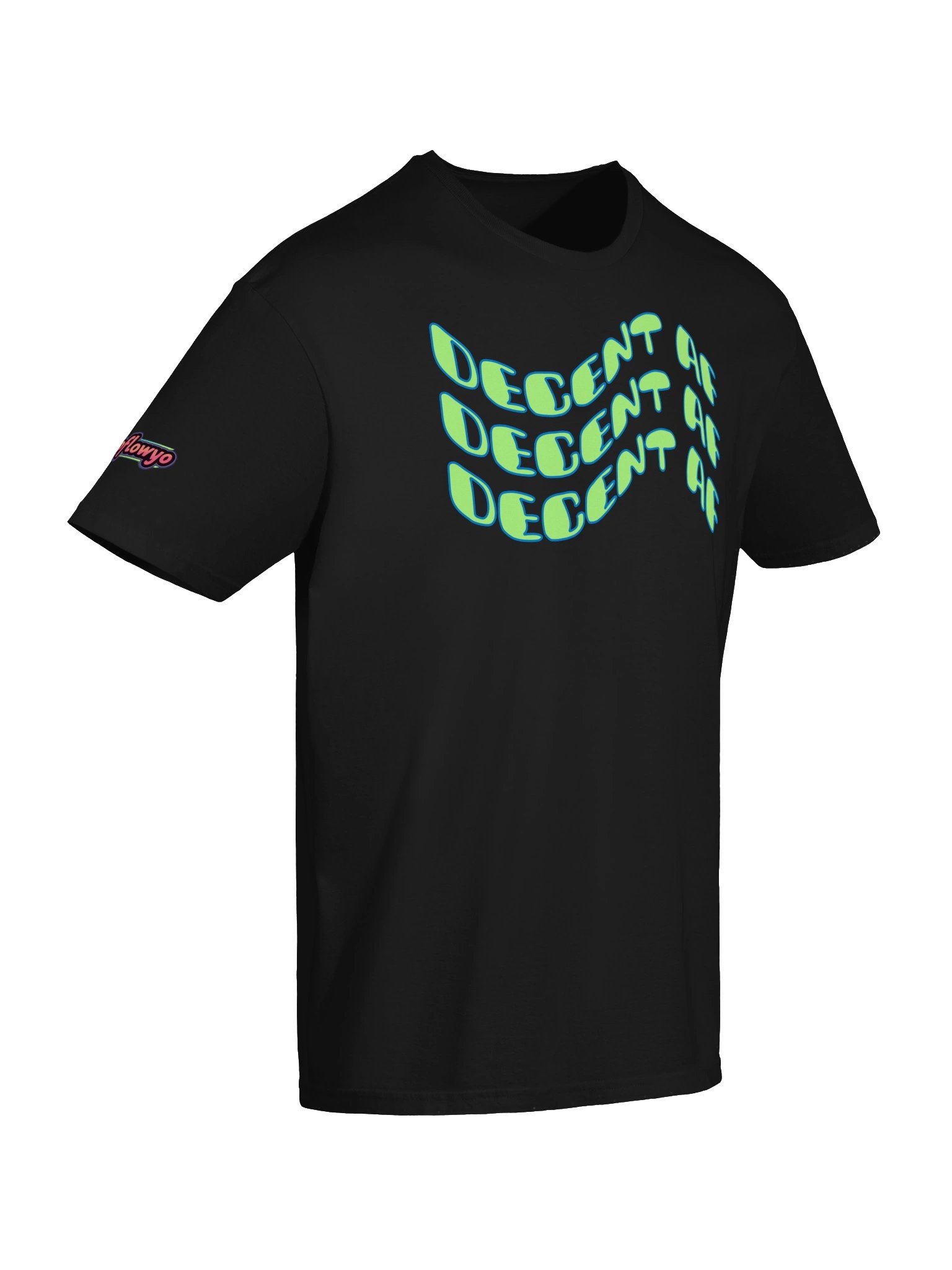 Neon Flow product image (6)